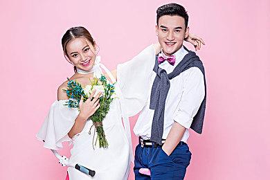 恐怖游戏《Hollowbody》试玩Demo上线Steam